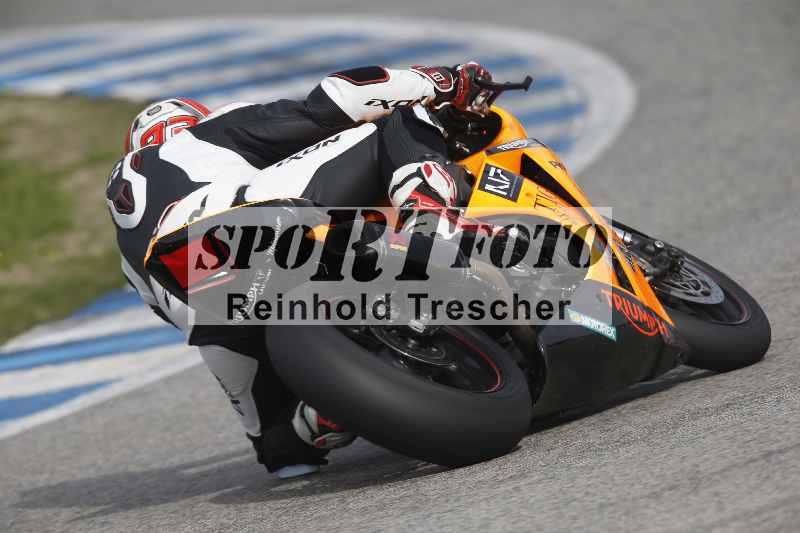 /Archiv-2024/01 26.-28.01.2024 Moto Center Thun Jerez/Gruppe schwarz-black/96